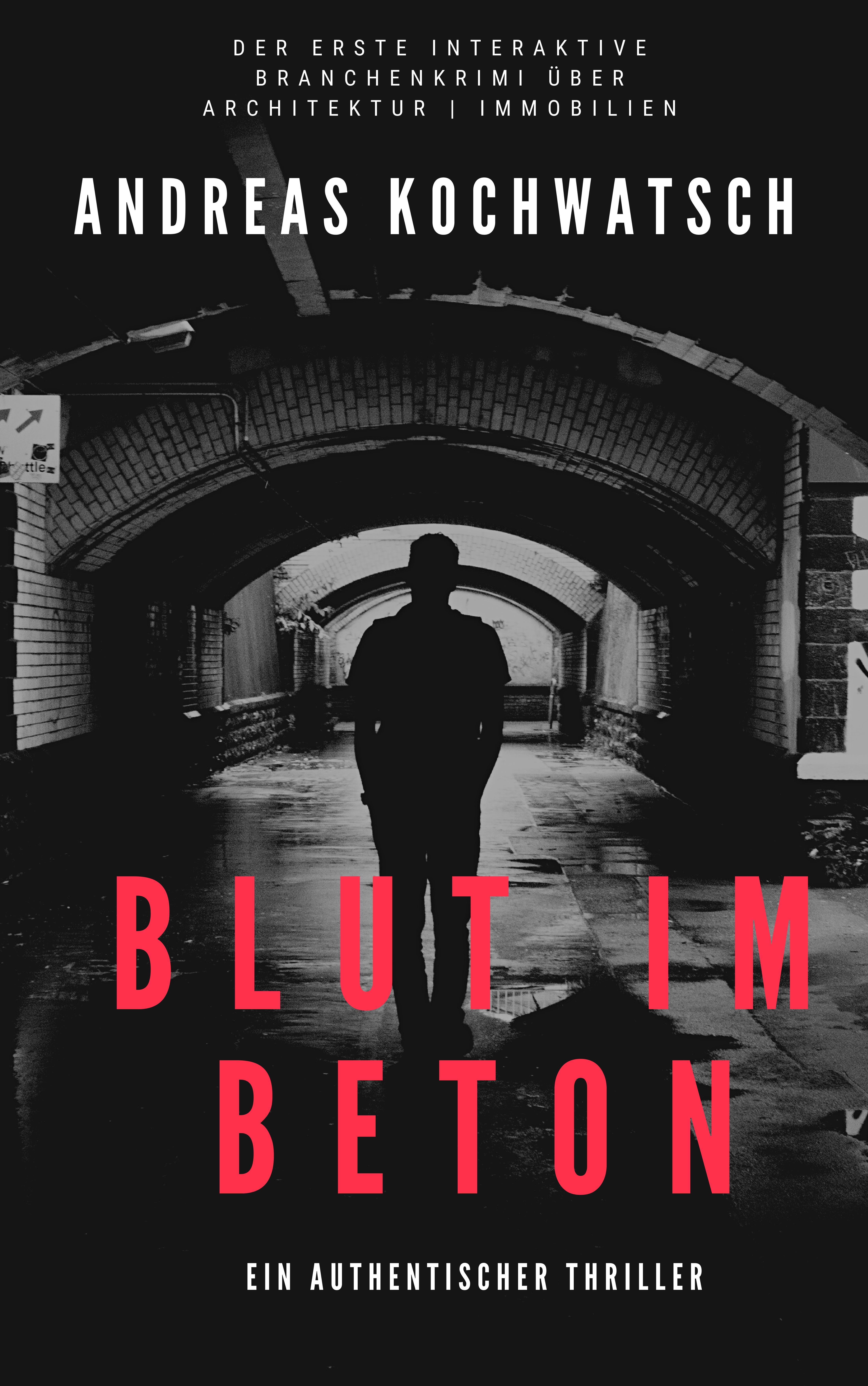 Blut_im_Beton_2