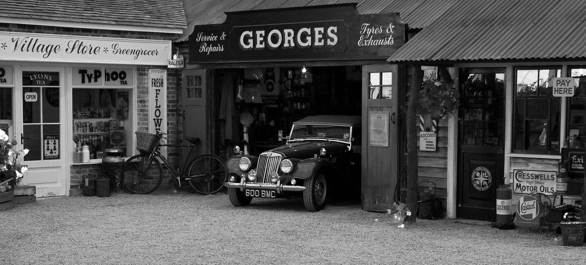 Oldtimer_agentur_verkauf_4