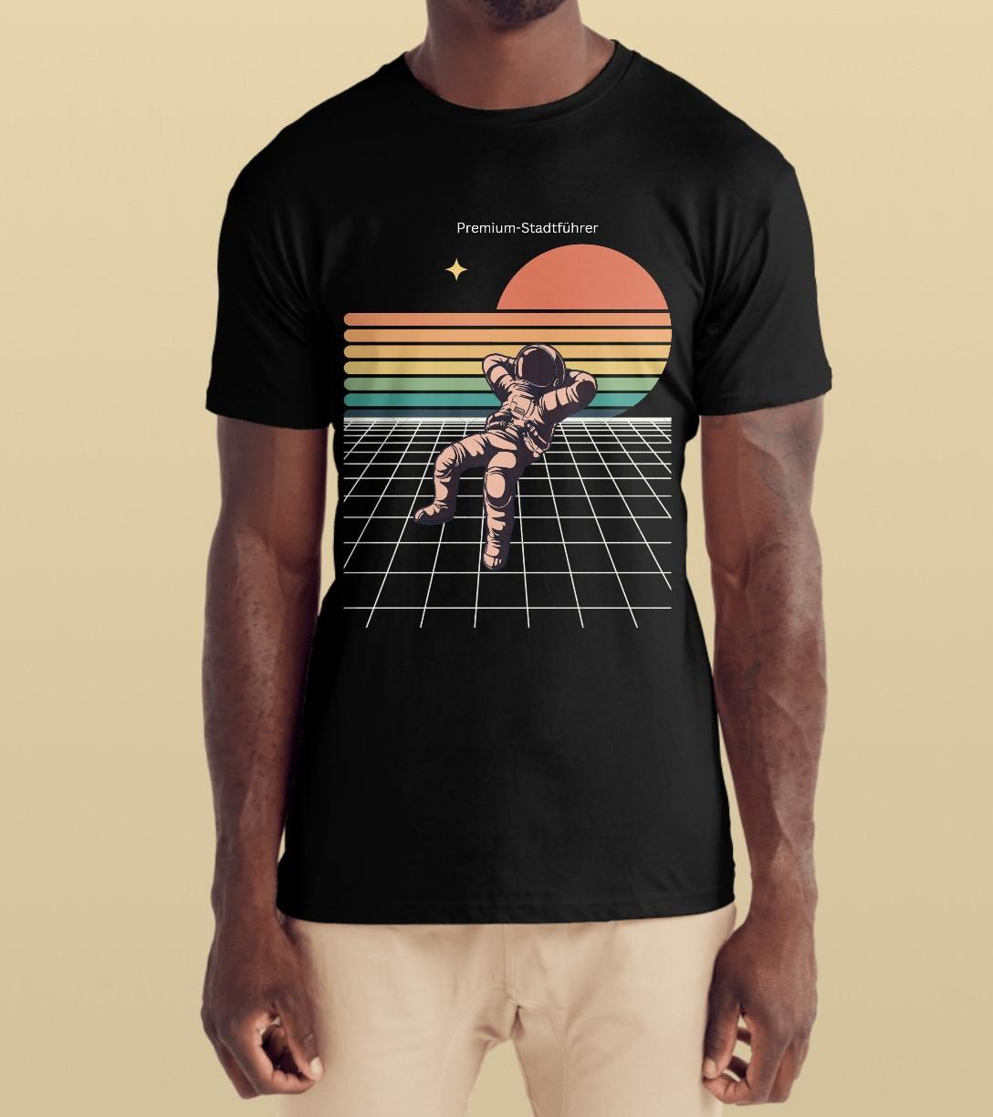 T-Shirt_City_Guide_Männer_1